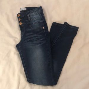 Jrs Jeans